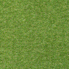 Swansea 17mm Artificial Grass