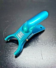 SIBATA MICROFILTRATION Spring