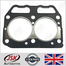 Cylinder Head Gasket for