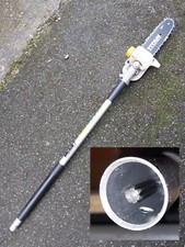 TITAN TTK587GDO MultiTool