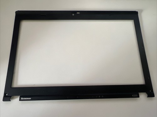 Lenovo x220 x220i - x220i, x230i