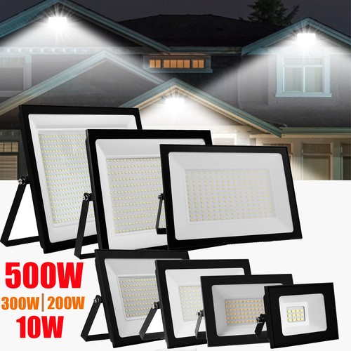 500w 300w 200w 100w led - 500w,