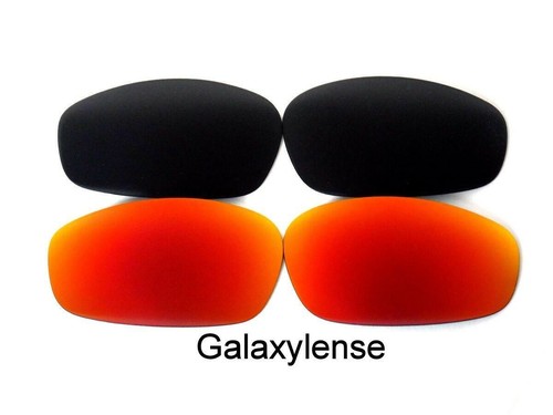 Galaxy replacement lenses for - replacement,