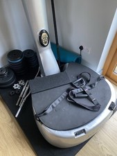 JTX pro 50 RRP £1500