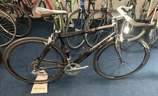 Monoc TC2 Compact Road Bike Campagnolo Centaur 20 Speed  Campagnolo Semi Carbon