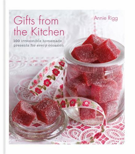 Gifts from the - kitchen:, 100
