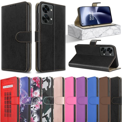 For oneplus nord wallet - for, 2t