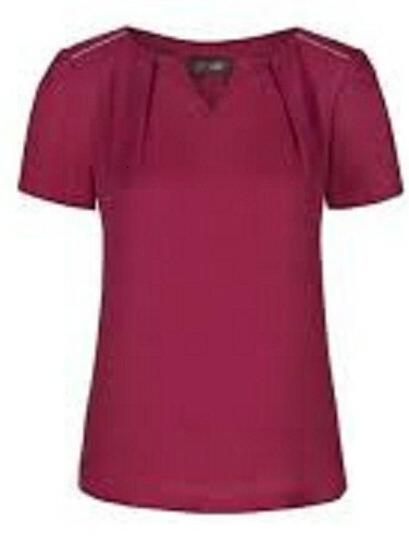 Gok wan couture - gok,