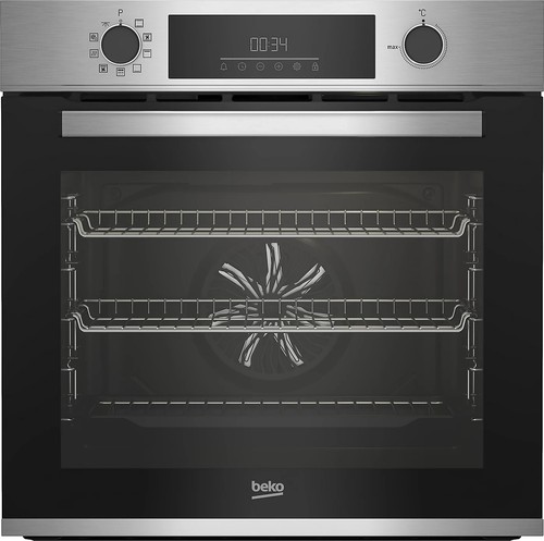 Beko bbie22300xfp built - beko,