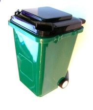 A Quality Life-Like Mini