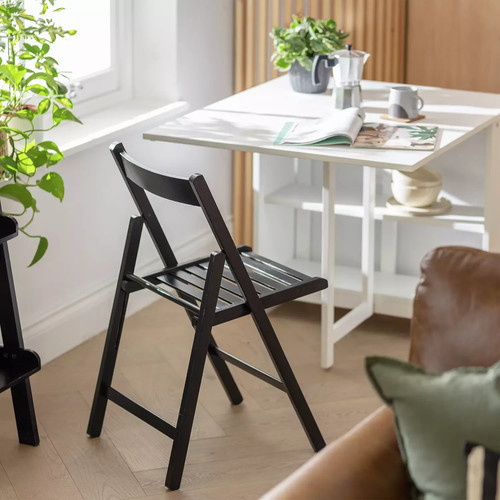 Habitat solid wood - habitat,