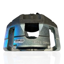 For Saab 9-3 Brake Caliper