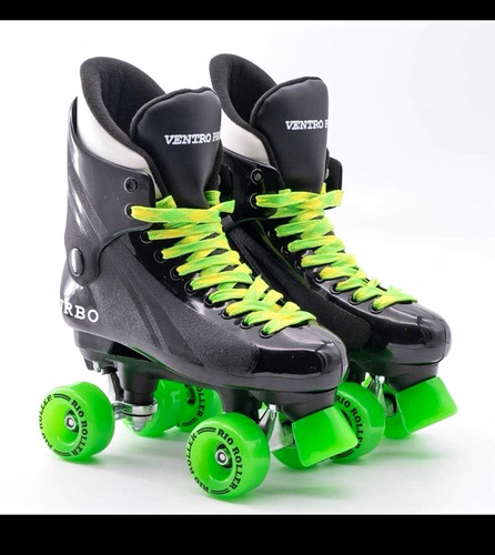 Ventro pro quad - pro,