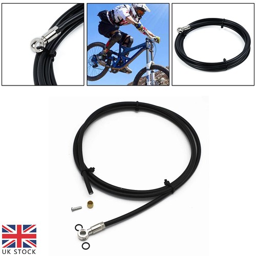 Mtb bike bicycle hydraulic - bike,