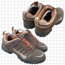 Oakley Tactical Field Gear Boots - UK 9.5