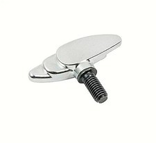 Yamaha U0123310 Wing Bolt