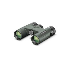 Hawke Nature Trek Compact 8x25