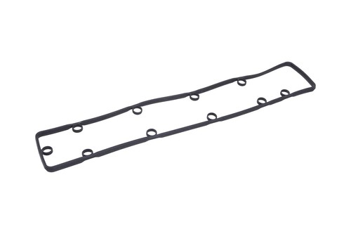 Fits kamoka 8703072 valve - kamoka,