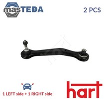 435 086 LH RH TRACK CONTROL