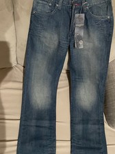 VIGOSS JEANS  