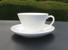 Belleek Living Ripple