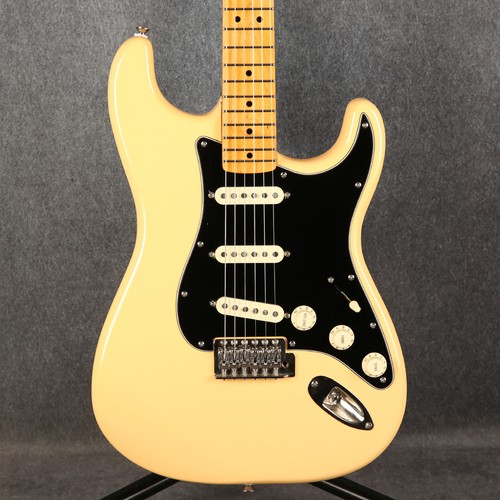 Squier classic vibe 70s - classic,
