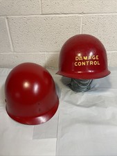 WWII - Korea US Army M1 Helmet