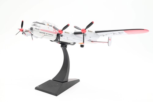 Corgi scale aa32606 avro - 1:72,