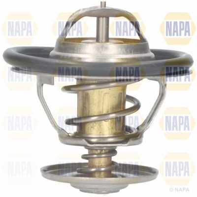 Napa thermostat for - napa, citroen