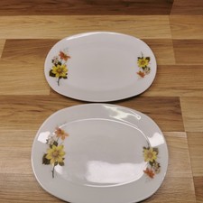 Set vintage jaj pyrex - 2,