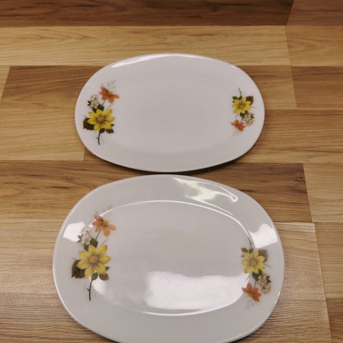 Set vintage jaj - set, 2
