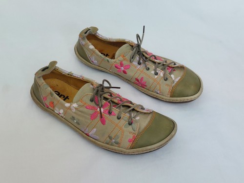Art company mw686 khaki - art,