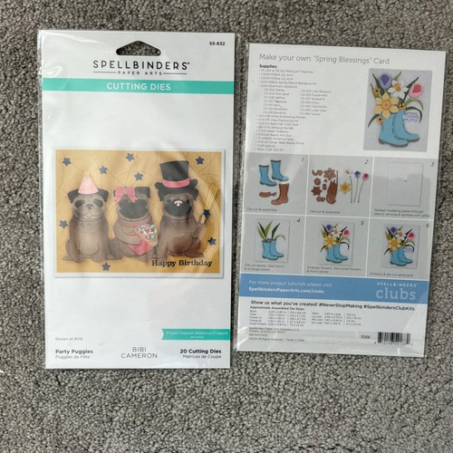 Spellbinders rain boot - boot, bouquet