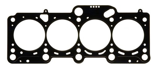 Bga ch9526 gasket cylinder - bga,