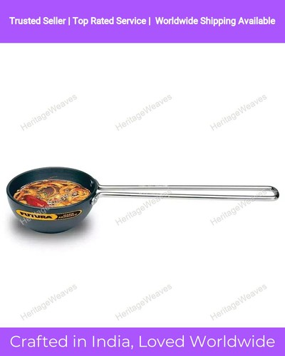 Hawkins futura hard anodised - hawkins,