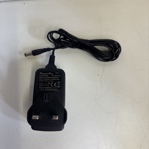 Power pax ksasb0241200200hk - power,