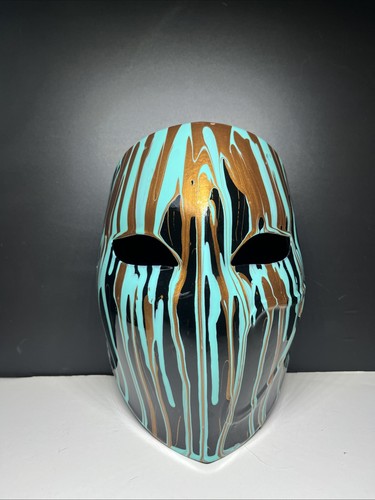 Custom mask drip paint - drip, paint/