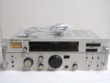 JRC NRD-92 Professional all-mode receiver 90KHz - 29.99999MHz Japan Radio