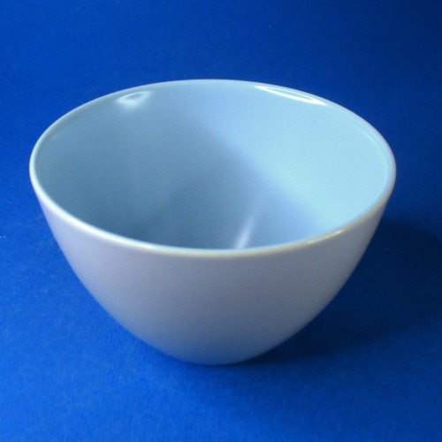 Vintage poole pottery twintone - poole,