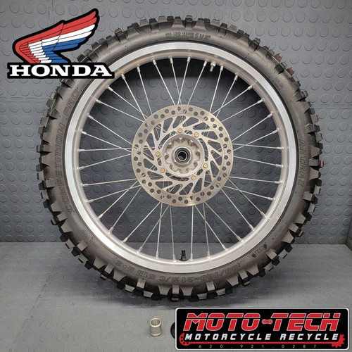 2004 honda cr125r oem - 🔥2004, {cr125r}
