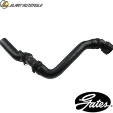 RADIATOR HOSE 05-2566 FOR VW