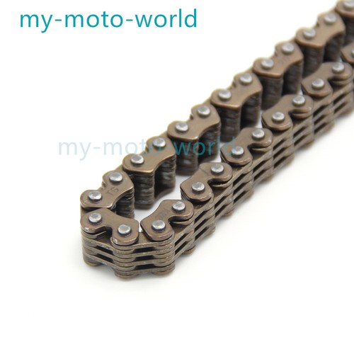 For suzuki timing cam control - cam,