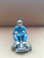 Schuco Micro Racer Go Kart.      m39