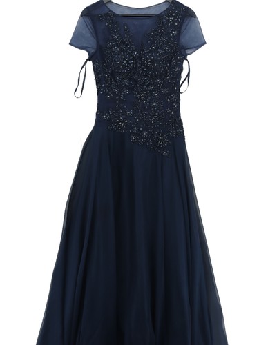 Gino cerruti line - cerruti, a-line