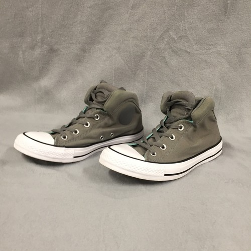Converse chuck taylor all star - taylor,