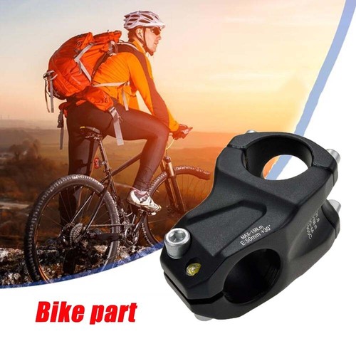 1pc bike stem degree - 1pc,