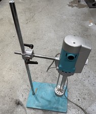 AN Laboratory AE500S-H Lab