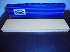 HORNBY DUBLO MODEL RAILWAYS D1