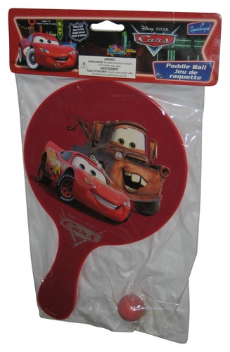 Disney cars supercharged - disney,
