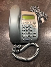 WORKING BT Decor 1300 Corded